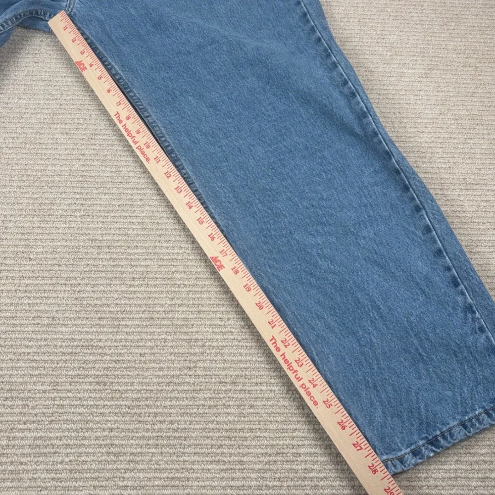 Levis levi 550